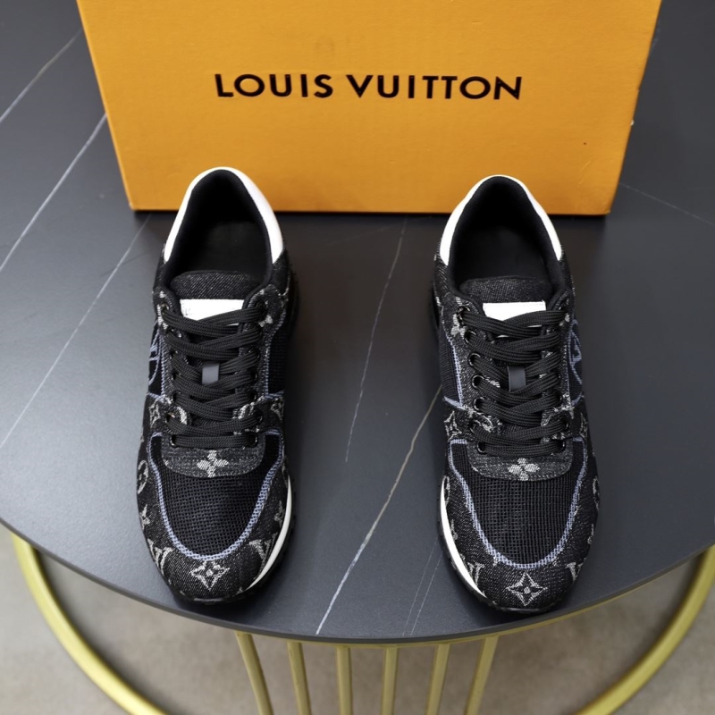 LV Sneakers